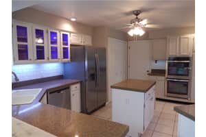 711 Barrington Cir, Winter Springs, FL 32708, Sold 02/14/17