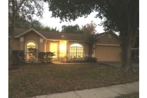 11260 Cypress Leaf Dr, Orlando, FL 32825, Sold 01/19/17
