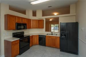 11260 Cypress Leaf Dr, Orlando, FL 32825, Sold 01/19/17
