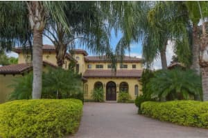 9304 Isleworth Gardens Dr, Windermere, FL 34786, Sold 05/20/17