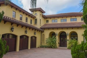 9304 Isleworth Gardens Dr, Windermere, FL 34786, Sold 05/20/17