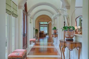 9304 Isleworth Gardens Dr, Windermere, FL 34786, Sold 05/20/17