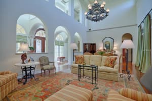 9304 Isleworth Gardens Dr, Windermere, FL 34786, Sold 05/20/17