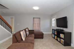 1009 Troon Trce, Winter Springs, FL 32708, Sold 04/28/17