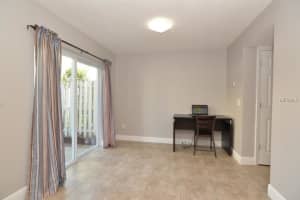 1009 Troon Trce, Winter Springs, FL 32708, Sold 04/28/17