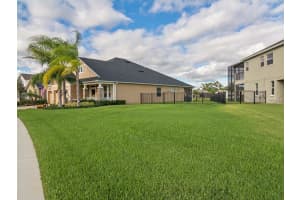 2851 N Pointe Blvd, Kissimmee, FL 34744, Sold 04/21/17