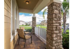 2851 N Pointe Blvd, Kissimmee, FL 34744, Sold 04/21/17