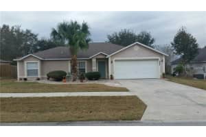 1069 Scenic View Cir, Minneola, FL 34715, Sold 03/31/17