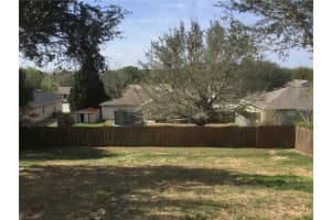 1069 Scenic View Cir, Minneola, FL 34715, Sold 03/31/17