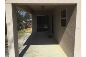 1069 Scenic View Cir, Minneola, FL 34715, Sold 03/31/17