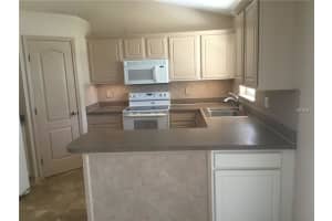 1069 Scenic View Cir, Minneola, FL 34715, Sold 03/31/17
