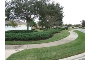3800 Swallowtail Ln, Kissimmee, FL 34744, Sold 03/03/17