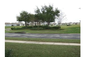 3800 Swallowtail Ln, Kissimmee, FL 34744, Sold 03/03/17