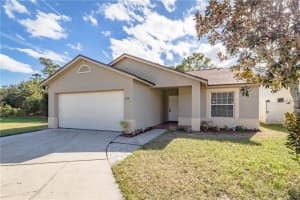 4516 Dakota Point Ct, Kissimmee, FL 34746, Sold 04/07/17