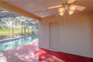 4516 Dakota Point Ct, Kissimmee, FL 34746, Sold 04/07/17