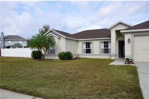 10604 Fairhaven Way, Orlando, FL 32825, Sold 05/05/17