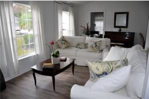 10604 Fairhaven Way, Orlando, FL 32825, Sold 05/05/17