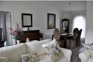 10604 Fairhaven Way, Orlando, FL 32825, Sold 05/05/17
