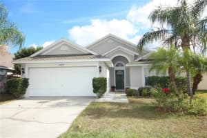 10842 Brown Trout Cir, Orlando, FL 32825, Sold 01/26/17