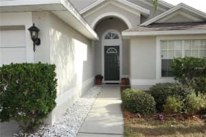 10842 Brown Trout Cir, Orlando, FL 32825, Sold 01/26/17
