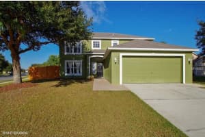 12005 Ghent Ct, Orlando, FL 32825, Sold 01/20/17