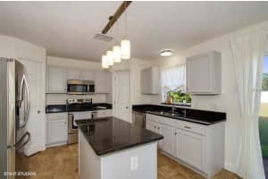 12005 Ghent Ct, Orlando, FL 32825, Sold 01/20/17