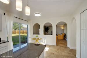 12005 Ghent Ct, Orlando, FL 32825, Sold 01/20/17