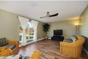 12005 Ghent Ct, Orlando, FL 32825, Sold 01/20/17