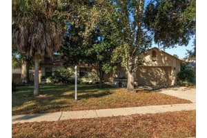 9359 Woodbreeze Blvd, Windermere, FL 34786, Sold 07/05/17