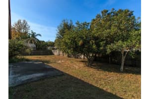 9359 Woodbreeze Blvd, Windermere, FL 34786, Sold 07/05/17