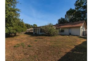 9359 Woodbreeze Blvd, Windermere, FL 34786, Sold 07/05/17