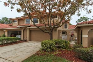 7745 Sundial Ln, Orlando, FL 32819, Sold 02/03/17