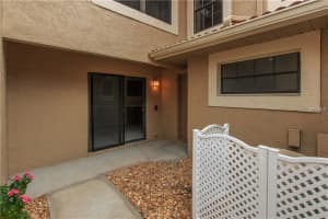 7745 Sundial Ln, Orlando, FL 32819, Sold 02/03/17