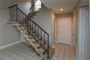 7745 Sundial Ln, Orlando, FL 32819, Sold 02/03/17