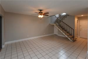 7745 Sundial Ln, Orlando, FL 32819, Sold 02/03/17