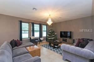 8709 Brixford St, Orlando, FL 32836, Sold 07/25/17