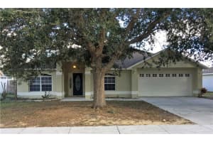 4207 Lavender Way, St Cloud, FL 34772, Sold 03/10/17