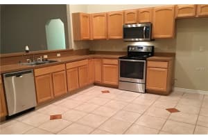 4207 Lavender Way, St Cloud, FL 34772, Sold 03/10/17