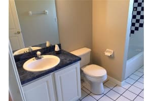 4207 Lavender Way, St Cloud, FL 34772, Sold 03/10/17