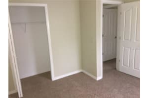 4207 Lavender Way, St Cloud, FL 34772, Sold 03/10/17