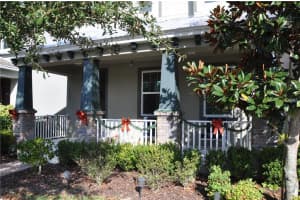11663 Snail Kite Way, Windermere, FL 34786, Sold 01/20/17