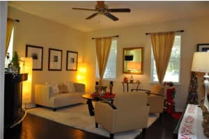 11663 Snail Kite Way, Windermere, FL 34786, Sold 01/20/17