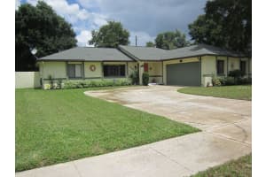 1994 Bentwood Dr, Winter Park, FL 32792, Sold 02/28/17