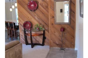 1994 Bentwood Dr, Winter Park, FL 32792, Sold 02/28/17