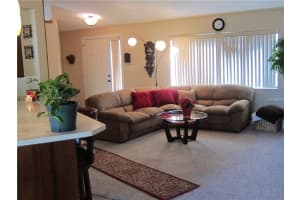 1994 Bentwood Dr, Winter Park, FL 32792, Sold 02/28/17