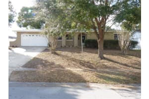 136 Carriage Hill Dr, Casselberry, FL 32707, Sold 03/30/17