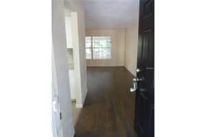 136 Carriage Hill Dr, Casselberry, FL 32707, Sold 03/30/17