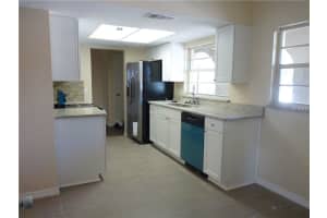 136 Carriage Hill Dr, Casselberry, FL 32707, Sold 03/30/17