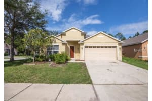 1900 Wiregrass Ct, Orlando, FL 32826, Sold 02/22/17