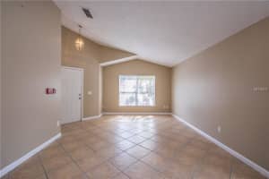 1900 Wiregrass Ct, Orlando, FL 32826, Sold 02/22/17